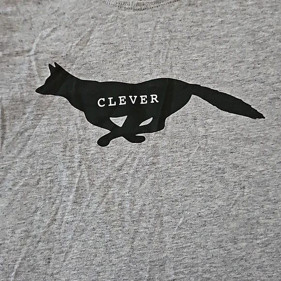 *NWT* Prana Journeyman Tank Lot - Picture 3 of 11